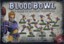 Blood Bowl The Elfheim Eagles 200-36